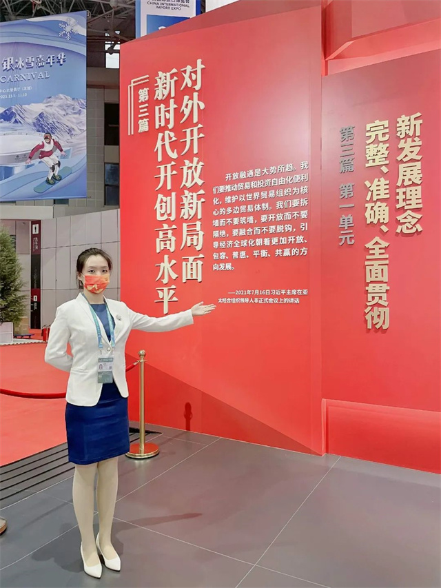 1668060389996.jpg 微信图片_20221110134652.jpg