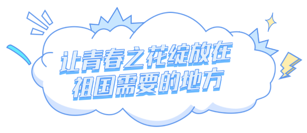 1668060436212.png