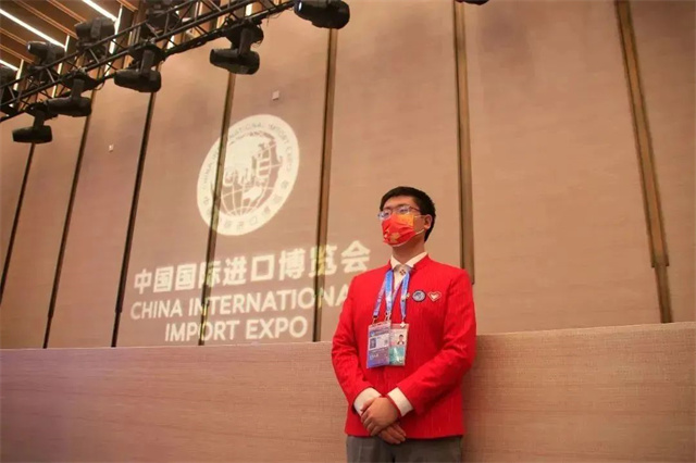 1668060541223.jpg 微信图片_20221110134655.jpg