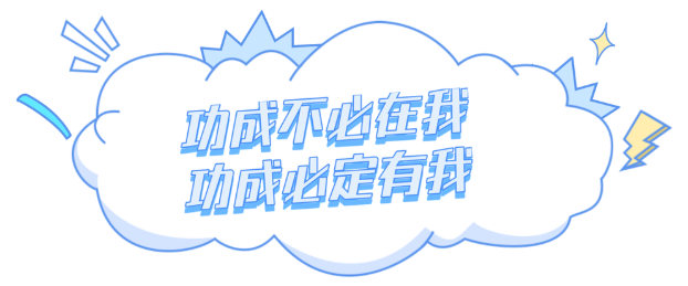 1668060779447.png