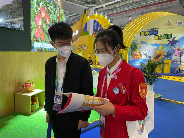 1668060804282.jpg 微信图片_20221110134702.jpg