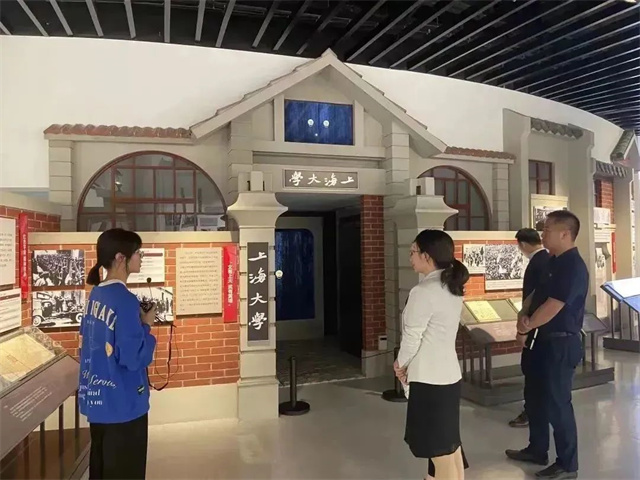 1668060857626.jpg 微信图片_20221110134708.jpg