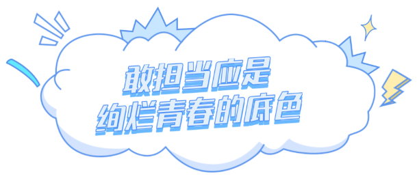 1668060919372.png 1668060919372.png
