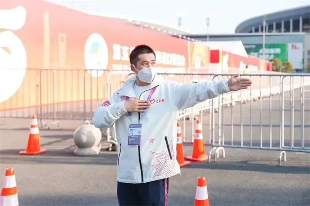 1668060939096.jpg 微信图片_20221110134712.jpg