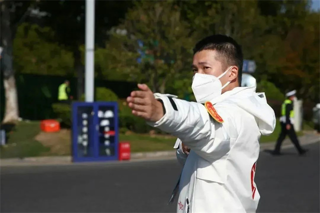 1668060944471.jpg 微信图片_20221110134715.jpg