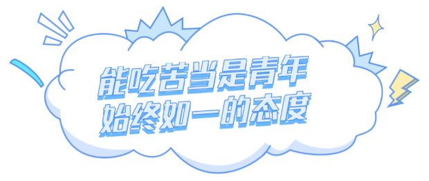 1668061106148.png 1668061106148.png