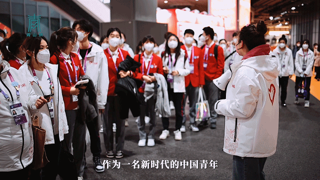 1668061168787.gif 微信图片_20221110134723.gif