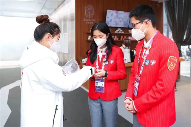 1668061186431.jpg 微信图片_20221110134726.jpg