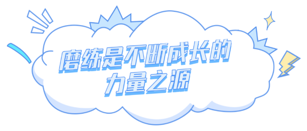 1668061237300.png 1668061237300.png