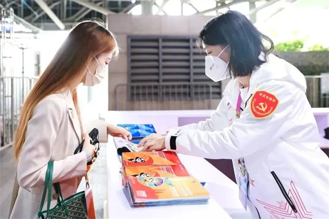1668061261443.jpg 微信图片_20221110134731.jpg