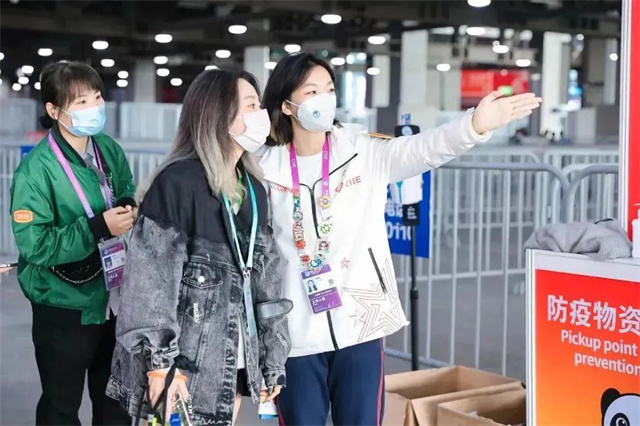 1668061266318.jpg 微信图片_20221110134734.jpg
