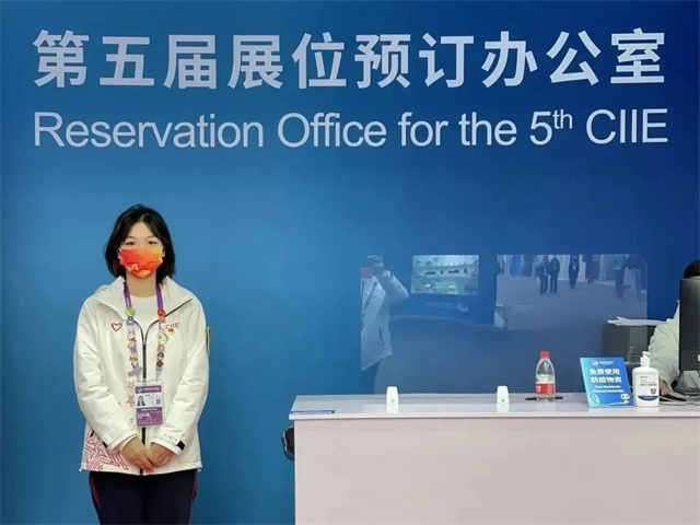 1668061297801.jpg 微信图片_20221110134740.jpg