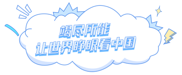 1668061372036.png 1668061372036.png
