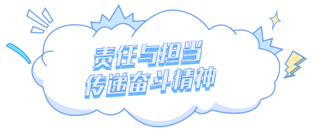 1668061503798.png 1668061503798.png