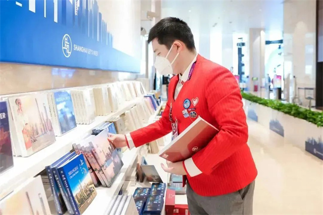 1668061525734.jpg 微信图片_20221110134759.jpg