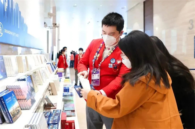 1668061587539.jpg 微信图片_20221110134811.jpg