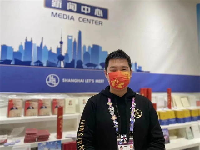 1668061598303.jpg 微信图片_20221110134814.jpg