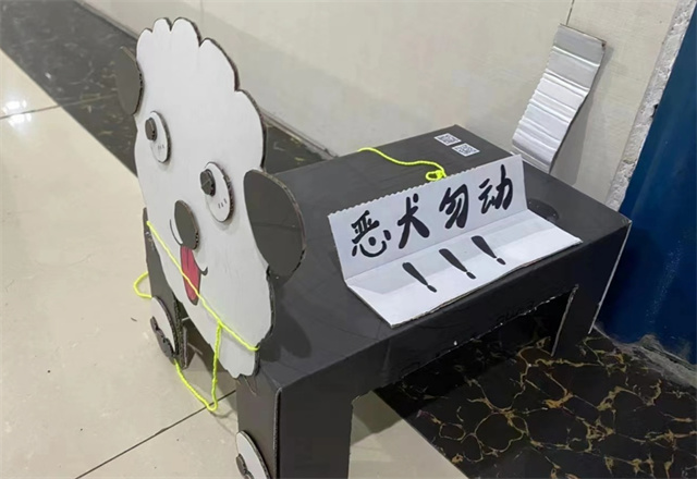 微信图片_20221111133620.jpg