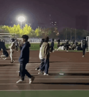 1668148970060.gif