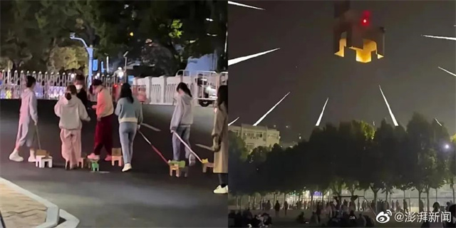 微信图片_20221111133631.jpg