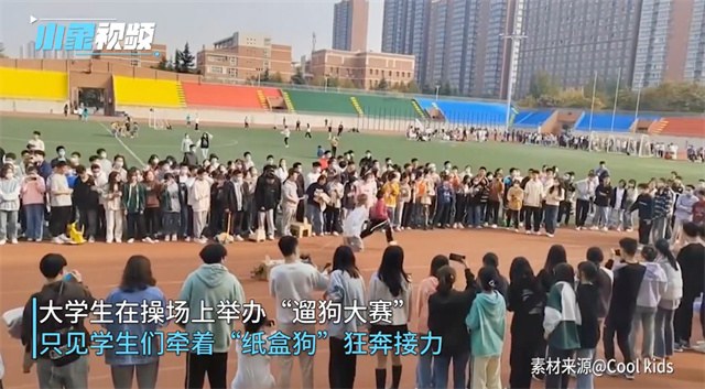 微信图片_20221111133641.jpg