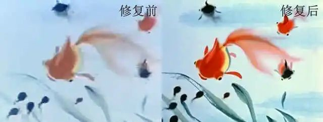 1668242418463.jpg 微信图片_20221112162127.jpg