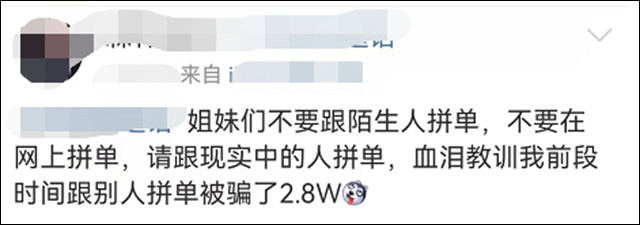 1668244054199.jpg 微信图片_20221112165113.jpg