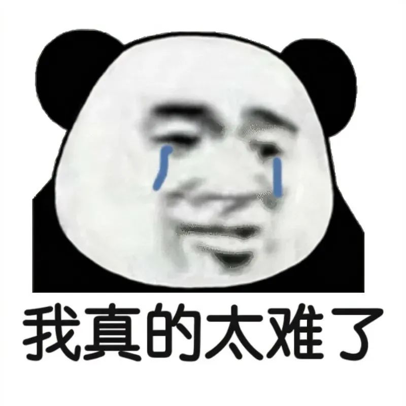 1668244121808.jpg 1668244121808.jpg