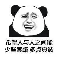 1668244204323.jpg 1668244204323.jpg