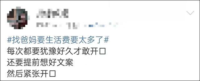 1668582938764.jpg 微信图片_20221116145751.jpg