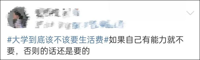 1668582948169.jpg 微信图片_20221116145754.jpg