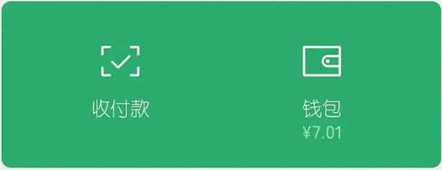 1668582970247.jpg 微信图片_20221116145800.jpg