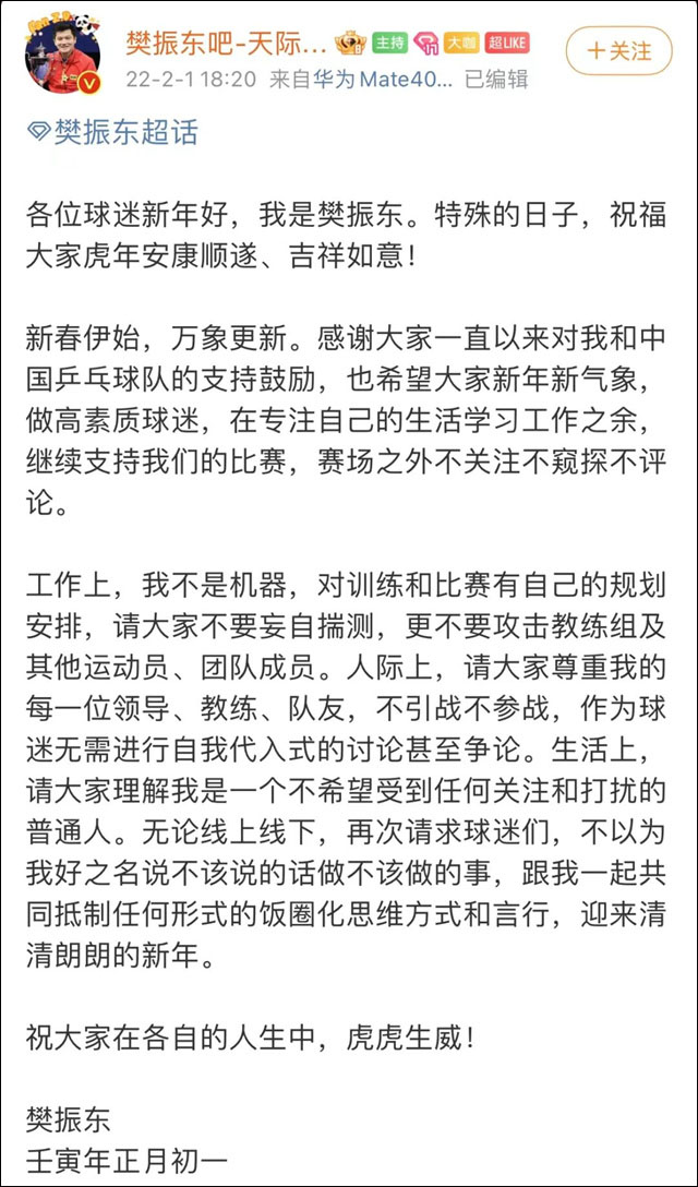 1668668050558.jpg 微信图片_20221117143026.jpg