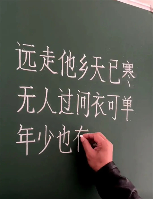 微信图片_20221117150335.jpg