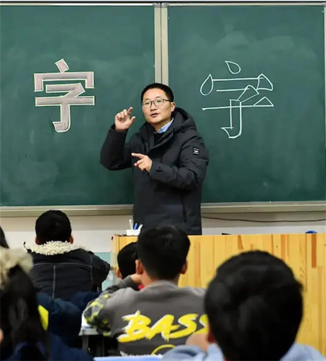 微信图片_20221117150340.jpg