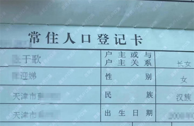 1668672085815.jpg 微信图片_20221117154006.jpg