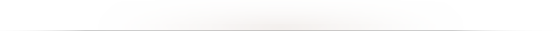 1668672133284.png 1668672133284.png