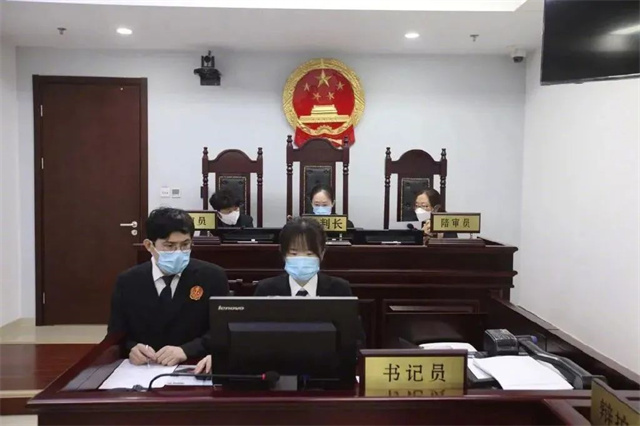 1668752669245.jpg 微信图片_20221118140615.jpg