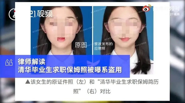 1668757066671.jpg 微信图片_20221118152924.jpg
