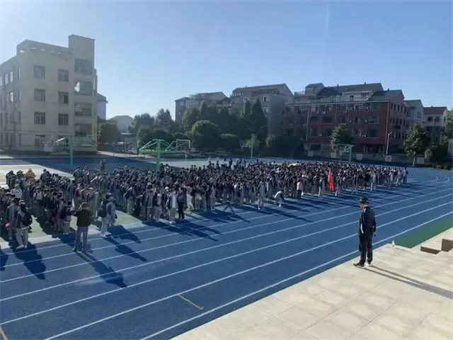 1669014092326.jpg 微信图片_20221121144958.jpg