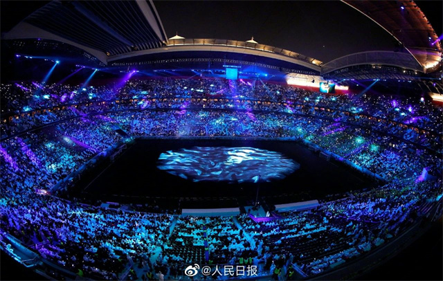 1669017050062.jpg 微信图片_20221121153731.jpg