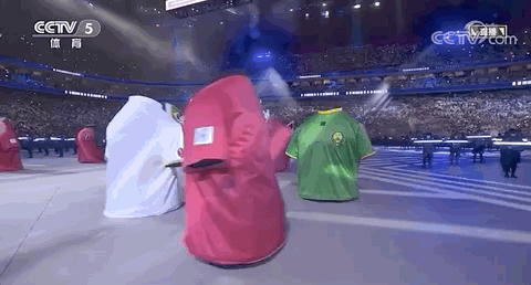 1669017138140.gif 1669017138140.gif