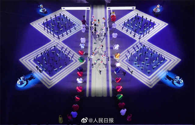 1669017149216.jpg 微信图片_20221121153758.jpg