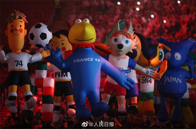 1669017189546.jpg 微信图片_20221121153804.jpg