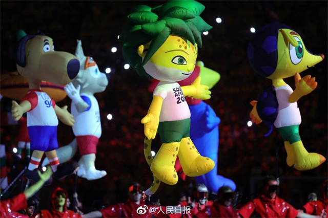1669017195738.jpg 微信图片_20221121153806.jpg
