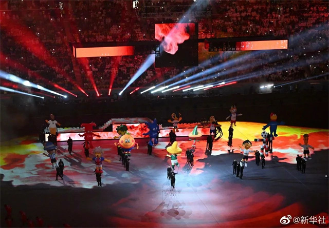 1669017202712.jpg 微信图片_20221121153809.jpg