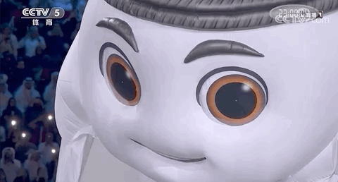 1669017253023.gif 1669017253023.gif
