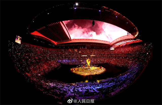 1669017313120.jpg 微信图片_20221121153824.jpg