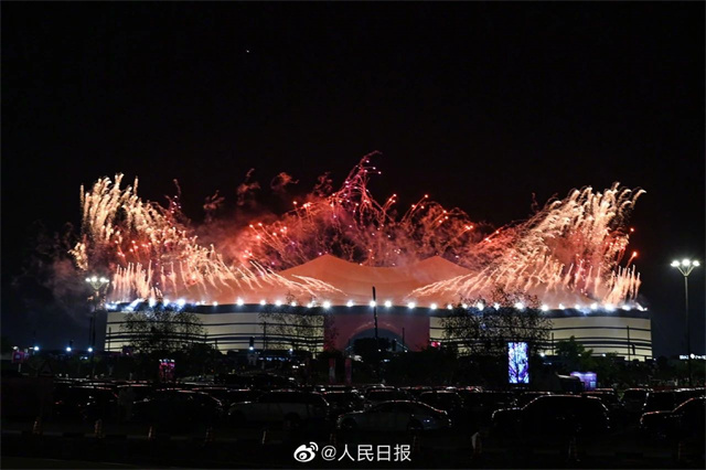 1669017318996.jpg 微信图片_20221121153827.jpg