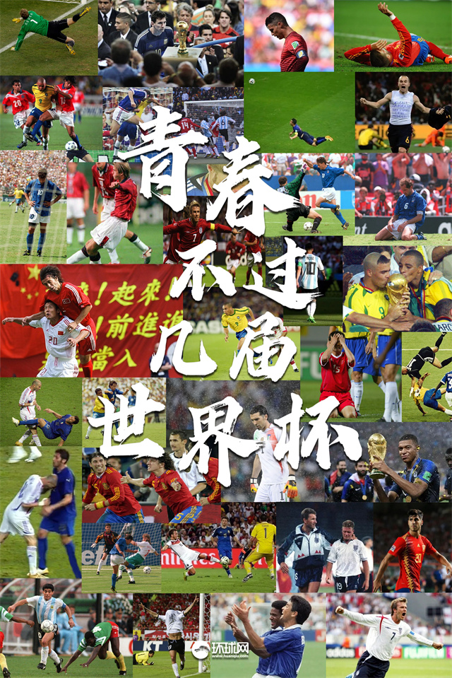 1669017697669.jpg 微信图片_20221121154154.jpg